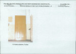 Karta biała, skan nr 22