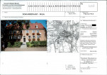 KB - Karta biała, skan nr 1