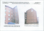 Karta biała, skan nr 16
