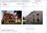 KB - Karta biała, skan nr 7