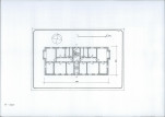 KB - Karta biała, skan nr 14