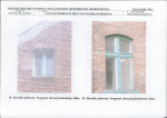 Karta biała, skan nr 41