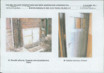 Karta biała, skan nr 42
