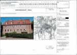KB - Karta biała, skan nr 1