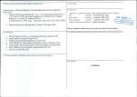 KB - Karta biała, skan nr 4