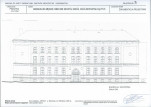 KB - Karta biała, skan nr 9