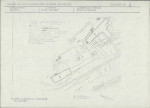 Karta biała, skan nr 6