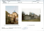 KB - Karta biała, skan nr 10