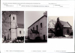 KB - Karta biała, skan nr 7