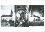 KB - Karta biała, skan nr 20