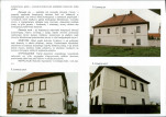 Karta biała, skan nr 6