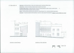 KB - Karta biała, skan nr 6