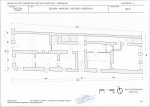 KB - Karta biała, skan nr 7