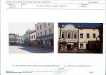 KB - Karta biała, skan nr 11