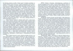 KB - Karta biała, skan nr 7