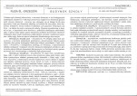 KB - Karta biała, skan nr 8