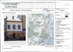 KB - Karta biała, skan nr 1