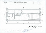 KB - Karta biała, skan nr 7