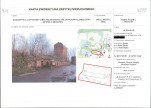 KB - Karta biała, skan nr 1