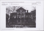 KB - Karta biała, skan nr 9