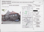 KB - Karta biała, skan nr 1