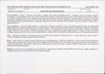 KB - Karta biała, skan nr 6