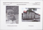 KB - Karta biała, skan nr 16