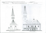 Karta biała, skan nr 9