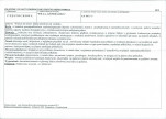 KB - Karta biała, skan nr 6
