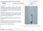KB - Karta biała, skan nr 6