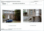 KB - Karta biała, skan nr 8