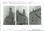 KB - Karta biała, skan nr 9