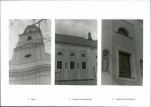 KB - Karta biała, skan nr 10