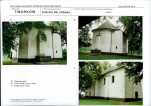 KB - Karta biała, skan nr 7