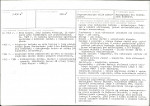 KB - Karta biała, skan nr 3