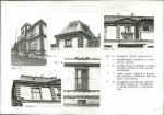 KB - Karta biała, skan nr 6