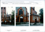 KB - Karta biała, skan nr 13