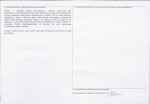 Karta obiektu niewpisanego do rejestru, skan nr 2