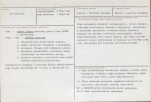 KB - Karta biała, skan nr 3