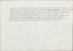 KB - Karta biała, skan nr 6