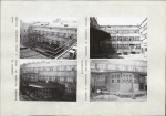 KB - Karta biała, skan nr 10