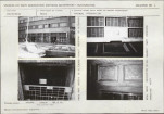 KB - Karta biała, skan nr 11