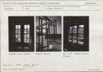 KB - Karta biała, skan nr 15