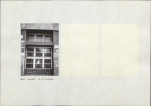 KB - Karta biała, skan nr 16
