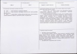 Karta biała, skan nr 3