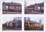 Karta biała, skan nr 6