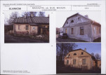 Karta biała, skan nr 7