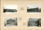 KB - Karta biała, skan nr 16