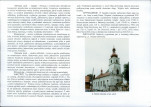 Karta biała, skan nr 6