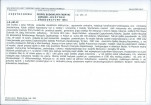 KB - Karta biała, skan nr 6